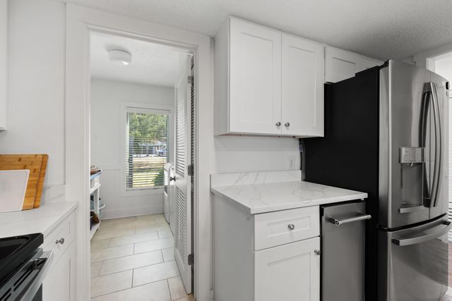58 Inlet Point Dr., Pawleys Island, SC 29585
