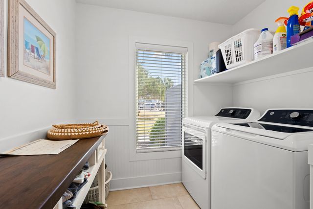 58 Inlet Point Dr., Pawleys Island, SC 29585