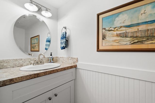 58 Inlet Point Dr., Pawleys Island, SC 29585