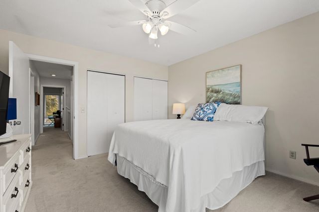 58 Inlet Point Dr., Pawleys Island, SC 29585