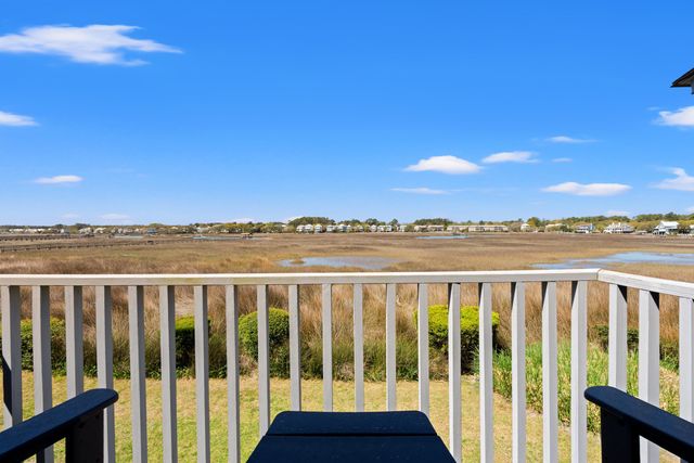 58 Inlet Point Dr., Pawleys Island, SC 29585