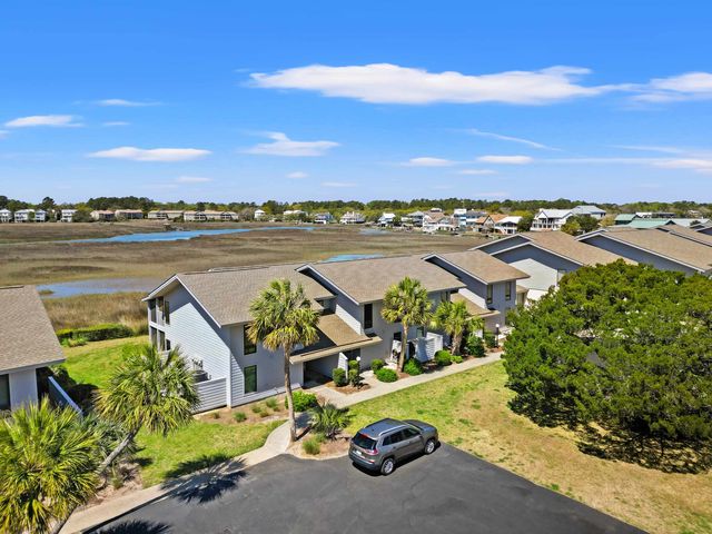 58 Inlet Point Dr., Pawleys Island, SC 29585