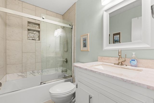 58 Inlet Point Dr., Pawleys Island, SC 29585
