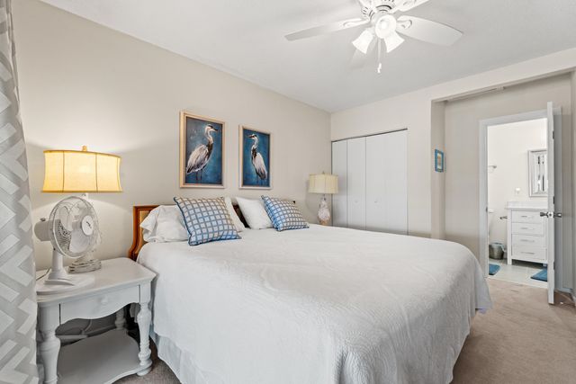 58 Inlet Point Dr., Pawleys Island, SC 29585