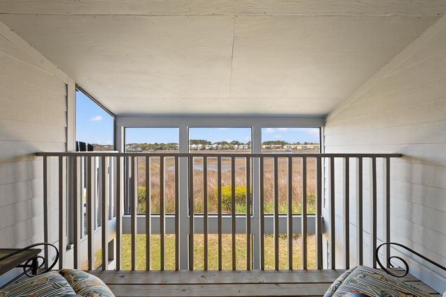 58 Inlet Point Dr., Pawleys Island, SC 29585