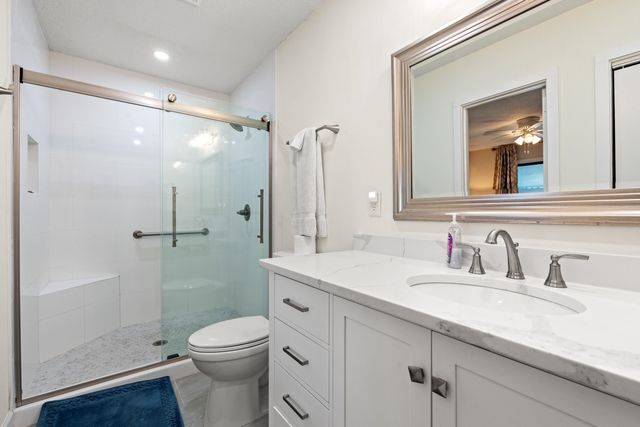 58 Inlet Point Dr., Pawleys Island, SC 29585