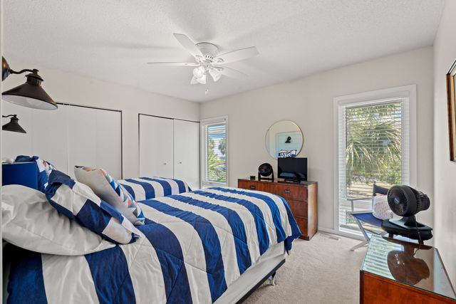 58 Inlet Point Dr., Pawleys Island, SC 29585