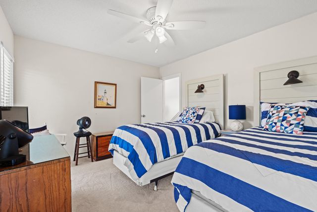 58 Inlet Point Dr., Pawleys Island, SC 29585