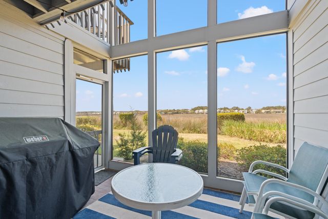 58 Inlet Point Dr., Pawleys Island, SC 29585