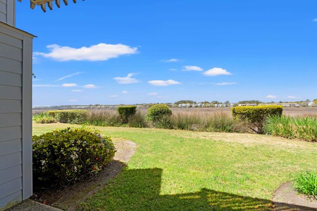 58 Inlet Point Dr., Pawleys Island, SC 29585