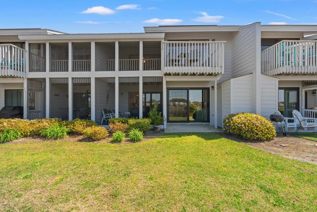58 Inlet Point Dr., Pawleys Island, SC 29585