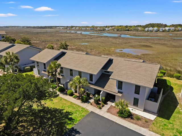 58 Inlet Point Dr., Pawleys Island, SC 29585