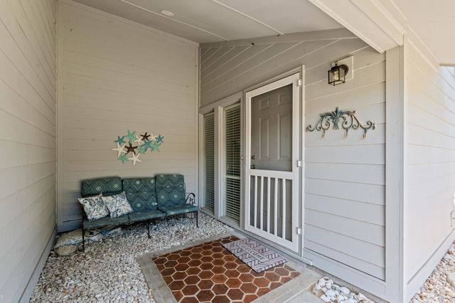58 Inlet Point Dr., Pawleys Island, SC 29585