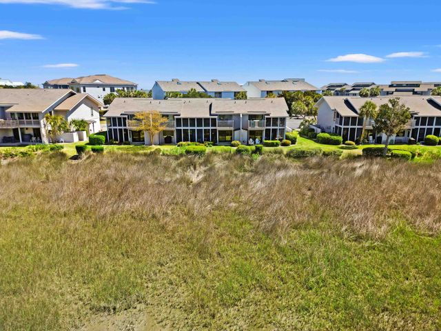 58 Inlet Point Dr., Pawleys Island, SC 29585
