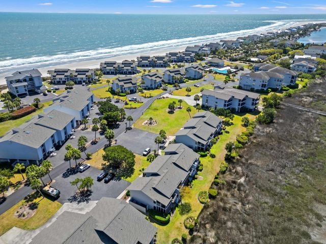 58 Inlet Point Dr., Pawleys Island, SC 29585