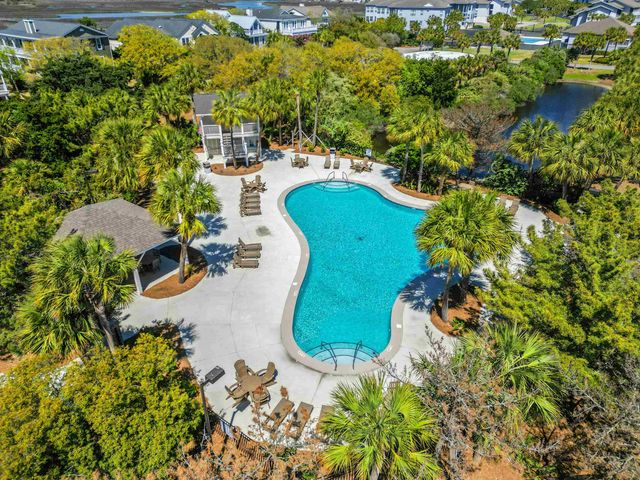 58 Inlet Point Dr., Pawleys Island, SC 29585