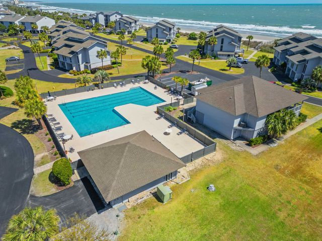 58 Inlet Point Dr., Pawleys Island, SC 29585