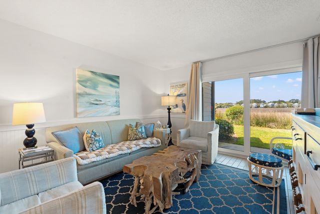 58 Inlet Point Dr., Pawleys Island, SC 29585