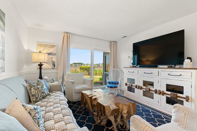 58 Inlet Point Dr., Pawleys Island, SC 29585