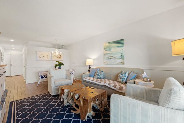 58 Inlet Point Dr., Pawleys Island, SC 29585