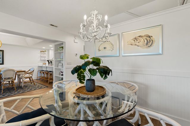 58 Inlet Point Dr., Pawleys Island, SC 29585