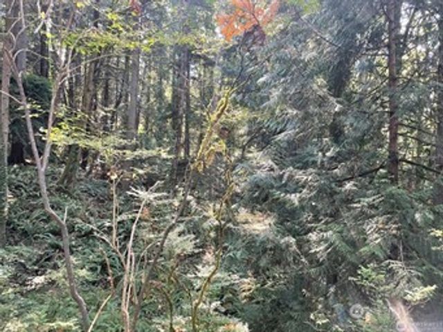 0 Melcher Street, Port Orchard, WA 98366