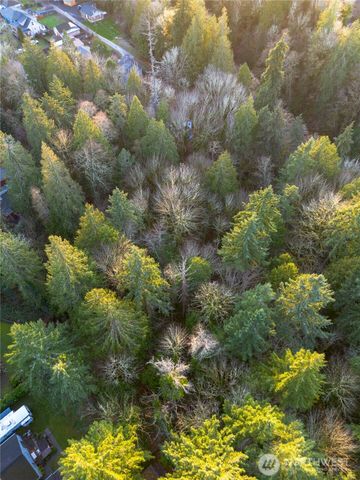 0 Melcher Street, Port Orchard, WA 98366