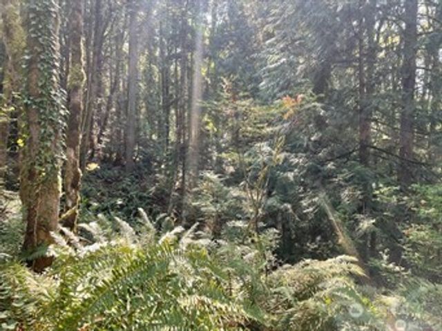 0 Melcher Street, Port Orchard, WA 98366