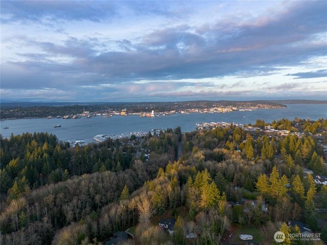 0 Melcher Street, Port Orchard, WA 98366