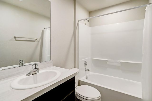 5603 Providence Green Court, Katy, TX 77449