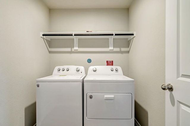 5603 Providence Green Court, Katy, TX 77449