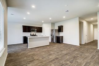 5603 Providence Green Court, Katy, TX 77449
