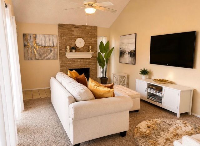 12033 Bob White Drive, Houston, TX 77035