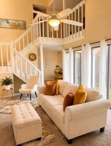 12033 Bob White Drive, Houston, TX 77035