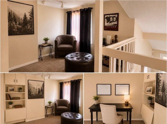 12033 Bob White Drive, Houston, TX 77035