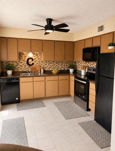 12033 Bob White Drive, Houston, TX 77035