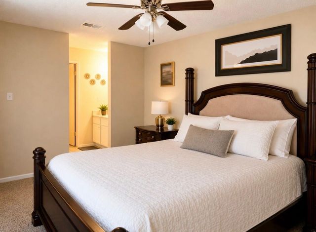 12033 Bob White Drive, Houston, TX 77035