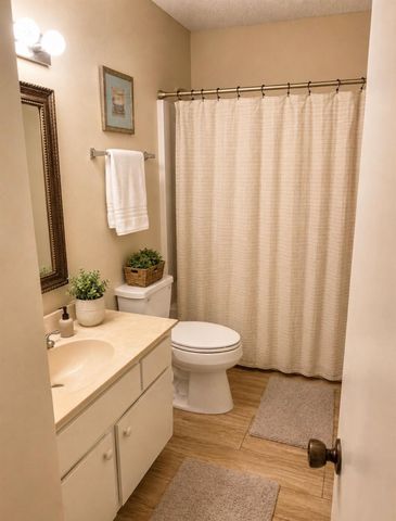 12033 Bob White Drive, Houston, TX 77035