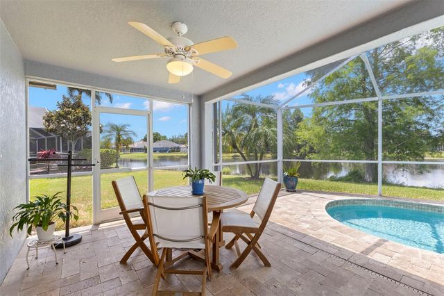 9948 STOCKBRIDGE DRIVE, Tampa, FL 33626