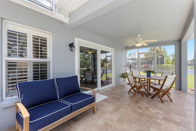 9948 STOCKBRIDGE DRIVE, Tampa, FL 33626