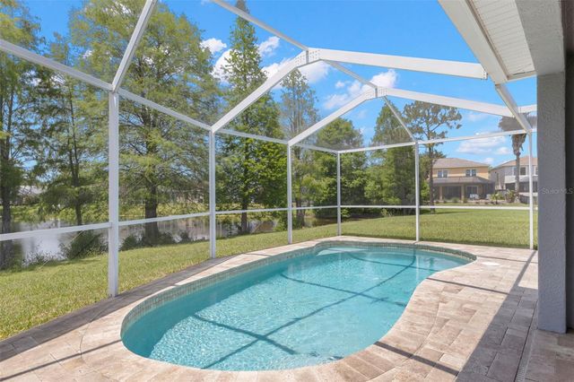 9948 STOCKBRIDGE DRIVE, Tampa, FL 33626