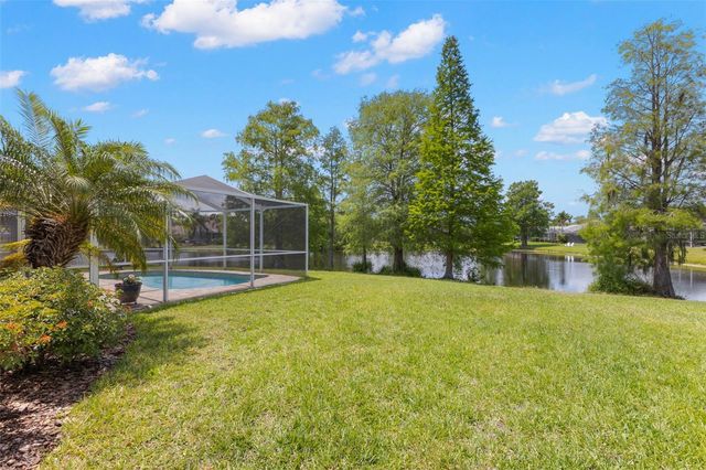 9948 STOCKBRIDGE DRIVE, Tampa, FL 33626