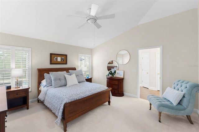 9948 STOCKBRIDGE DRIVE, Tampa, FL 33626