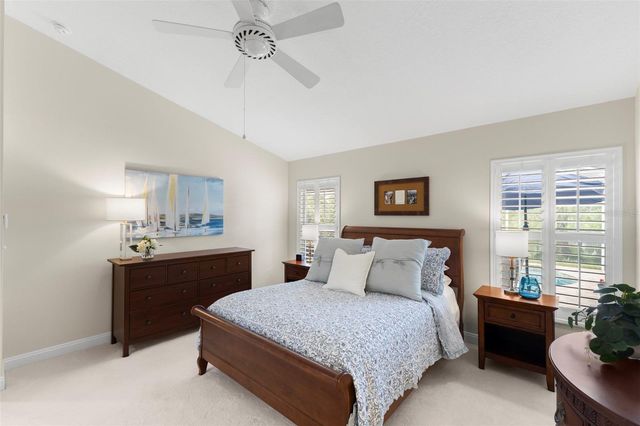 9948 STOCKBRIDGE DRIVE, Tampa, FL 33626