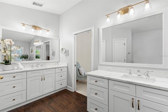 9948 STOCKBRIDGE DRIVE, Tampa, FL 33626