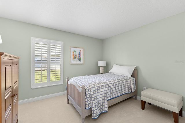 9948 STOCKBRIDGE DRIVE, Tampa, FL 33626