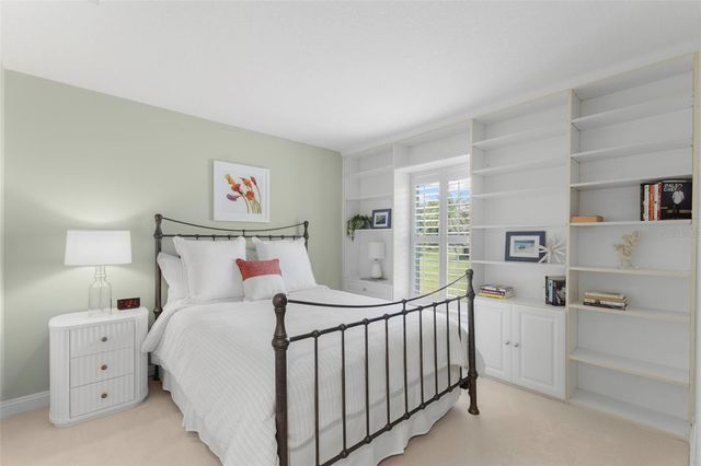 9948 STOCKBRIDGE DRIVE, Tampa, FL 33626