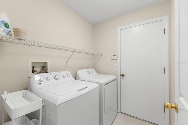 9948 STOCKBRIDGE DRIVE, Tampa, FL 33626