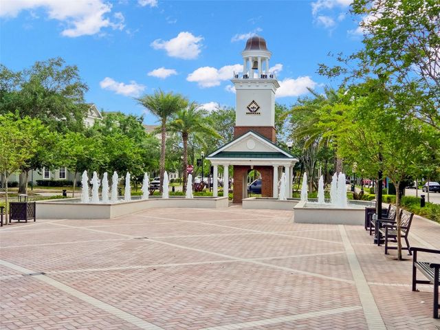 9948 STOCKBRIDGE DRIVE, Tampa, FL 33626