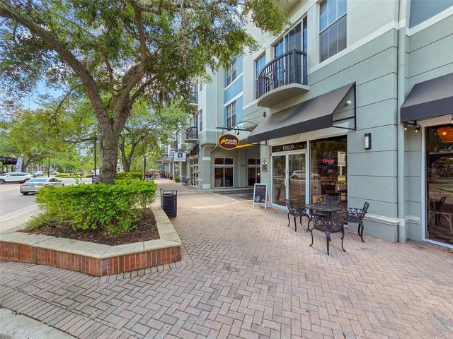 9948 STOCKBRIDGE DRIVE, Tampa, FL 33626